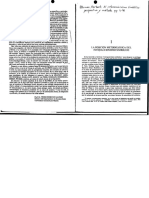 blumer-herbert-1982el-interaccionismo-simbolico-perspectiva-y-metodo-Cap.-22la-posición-metodológica-del-interaccionimos-simbólicopp-1-76.-Editorial-hora-Barcelona.pdf