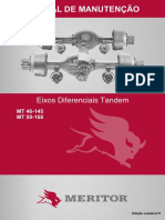 Manual Eixos Diferenc Tandem 2012-06 PORT