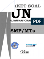 UN_SMP_2009