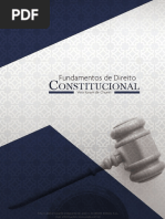 Vera Karam de Chueiri - Fundamentos Do Direito Constitucional