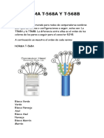 Elaboracion-Cable-Directo RJ45.pdf