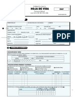 FORMATO-HOJA-DE-VIDA-UNICO-DAFP.doc