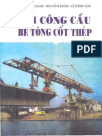 Thi Cong Cau Be Tong Cot Thep PDF