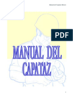 MANUAL CAPATAZ.pdf