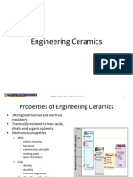 27. Engineering Ceramics(1)