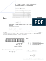 Formulario 2do Bimestre