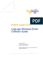 LassoUserGuide_4.0.5.pdf