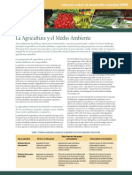 04_ambiente.pdf