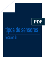 tipos de sensores.pdf