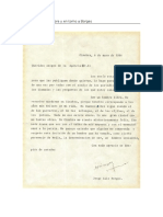 Correspondencia sobre y en torno a Borges.docx