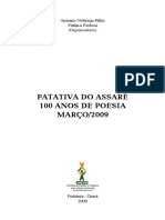 patativa (1).pdf