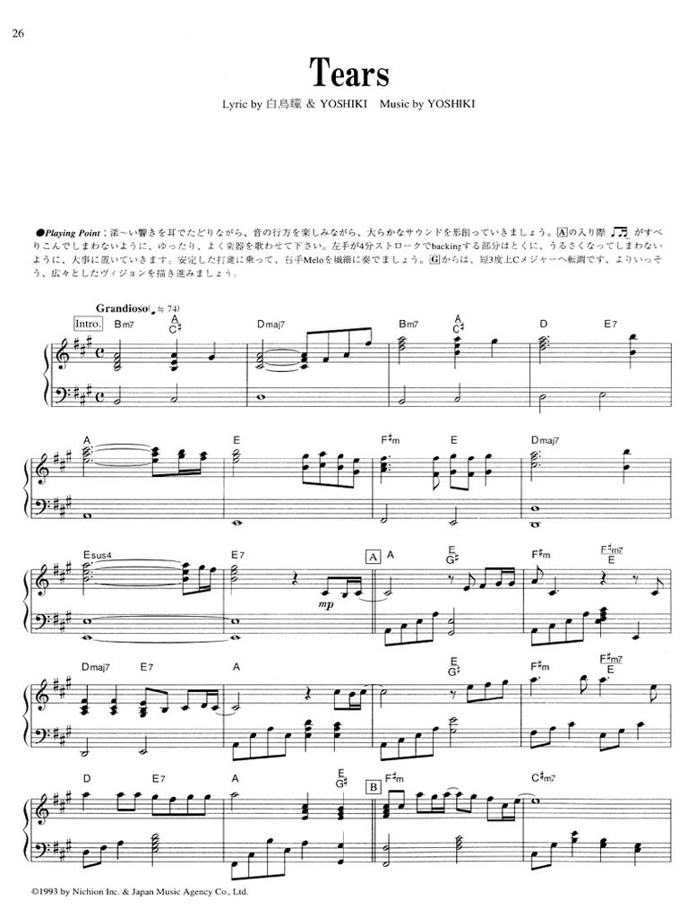 58787705XJapanTears.pdf