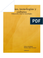 ciencias-tecnologias-culturas-educacion-nuevas-tecnologias.pdf