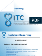 7 Incidentreporting 121115100154 Phpapp01