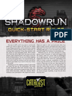 Shadowrun-Quick-Start-Rules.pdf