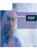 Audit -Evaluation du dispositif de Contrôle Interne.pdf