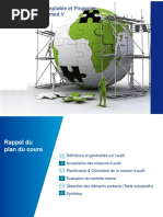 Download Audit - Dfinition gnrale sur lAuditpdf by Taha Can SN335420130 doc pdf