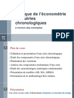 Pratique de l’économétrie des séries chronologiques.pdf