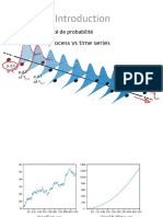 l'Econométrie - le processus stationnaire.pdf
