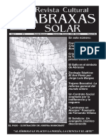 Abraxas2 PDF