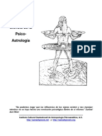 astrologia_01.pdf