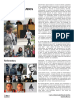 Uso Lentes Optico Cuadrados PDF