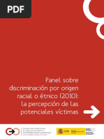 2010_Panel_discriminacion_consejo.pdf