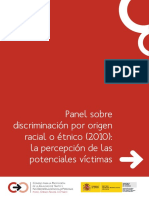 2010 Panel Discriminacion Consejo PDF