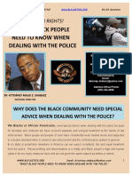 What Black People Need to Know When Dealing With the Police.pdf