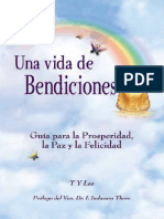 UnaVidaDeBendiciones.pdf