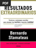 234197133-RESULTADOS-EXTRAORDINARIOS