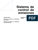 EMISIONES MATRX.pdf