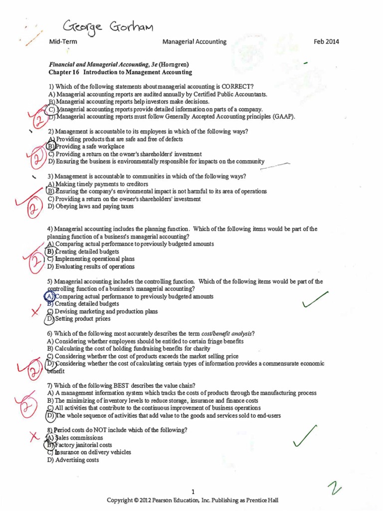 Ac505 managerial accounting final exam essay 02 image