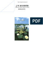 A Flor do Pantano (J.W. Rochester) - PDF.pdf