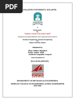 Download Report -Wheel Chair Cum Stretcher by madDie Kale SN335424718 doc pdf