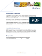 R134a.pdf