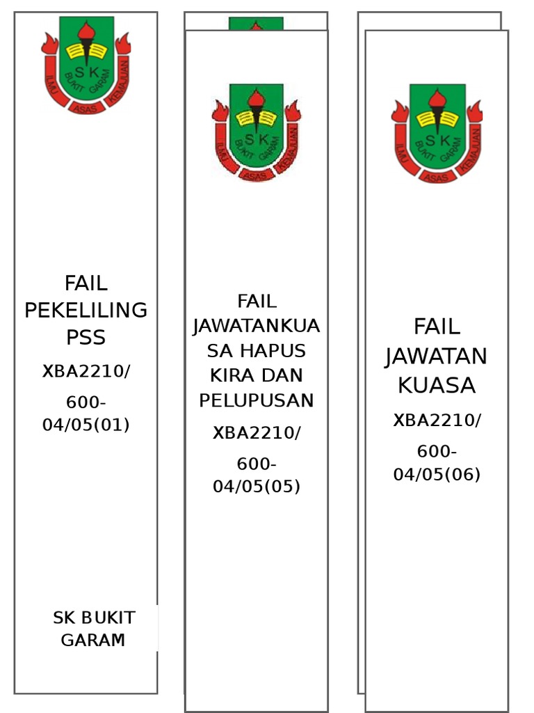 Border Fail | PDF