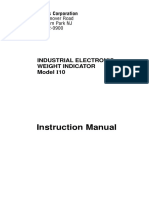 Manual Terminal I-10.pdf