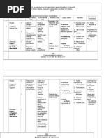 Surat Pemberian Sumbangan