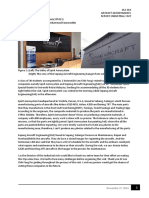 Report Industrial Visit.pdf
