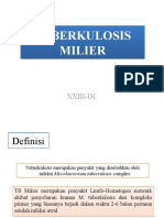 TUBERKULOSIS MILIER.pptx