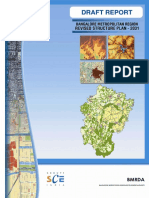 Bangalore 2031.pdf