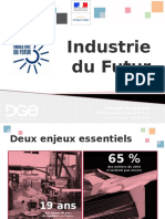 Industrie_du_futur_New.pptx