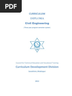 Diploma Civil Final, 2013.pdf