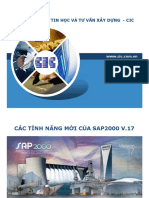 CIC_Hoi thao CSI_SAP2000.pdf