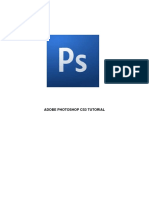 6.Adobe photoshop tutorial.pdf