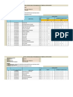 PMoral - T3 3KTD