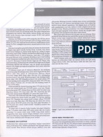 Bab 135 Batu Saluran Kemih PDF