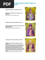 Bina 5 ayat berdasarkan aktiviti dalam gambar.docx