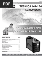 Aparat Sudura Tecnica_144-164